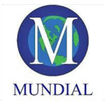 MONDIAL