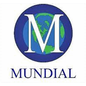 MONDIAL