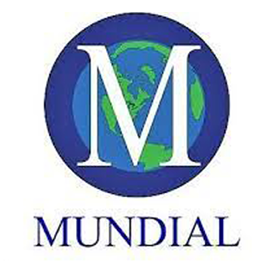 MONDIAL