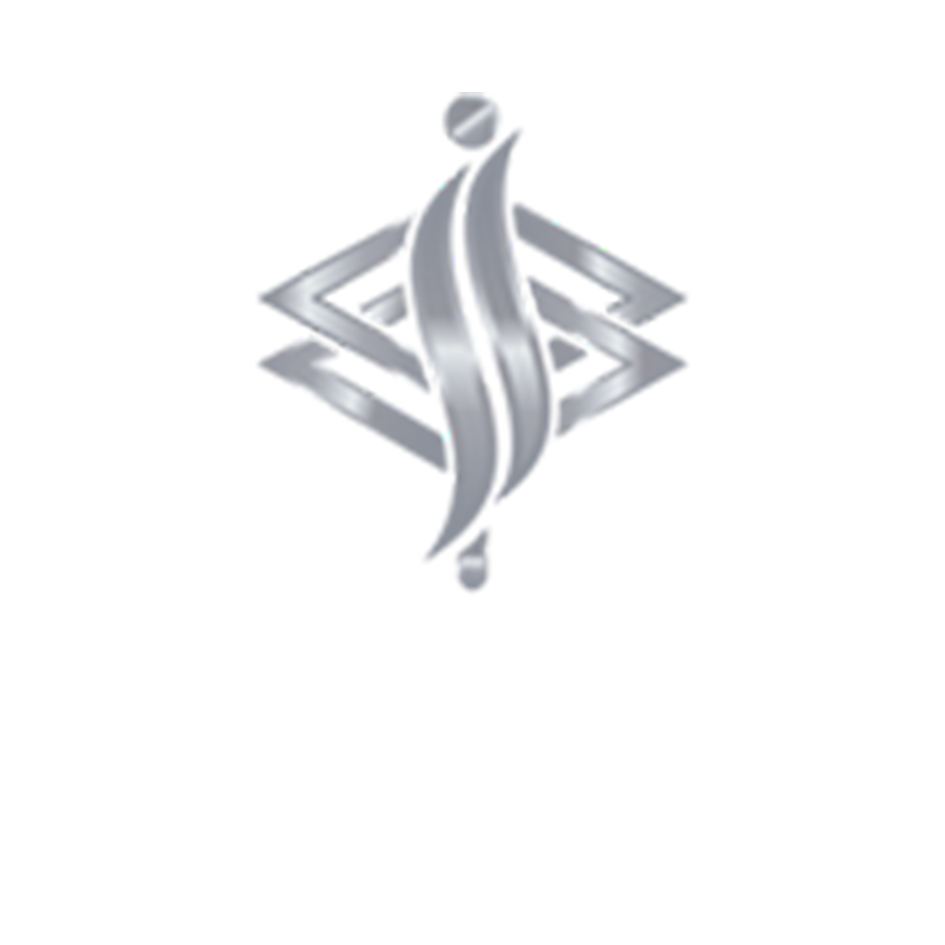 MORINE