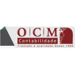 OCM - CONTA