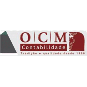 OCM - CONTA