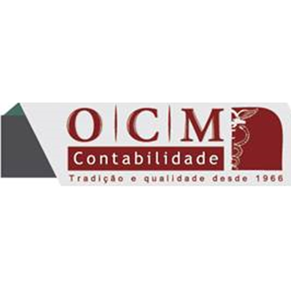 OCM - CONTA