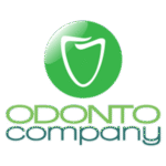 ODONTO
