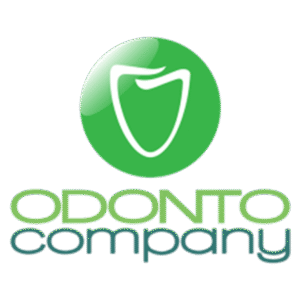 ODONTO