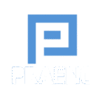PRAENG