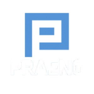 PRAENG