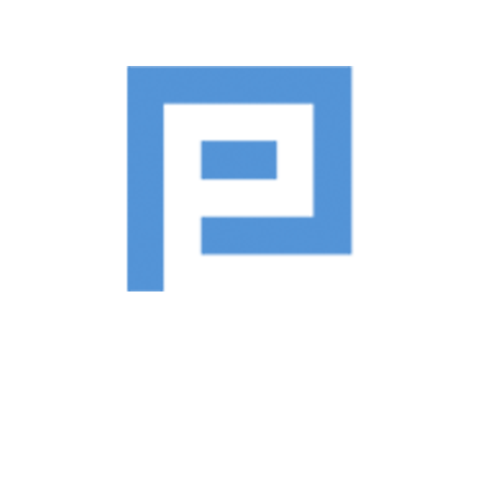 PRAENG