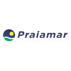 PRAIAMAR