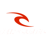 RIP CURL