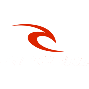 RIP CURL