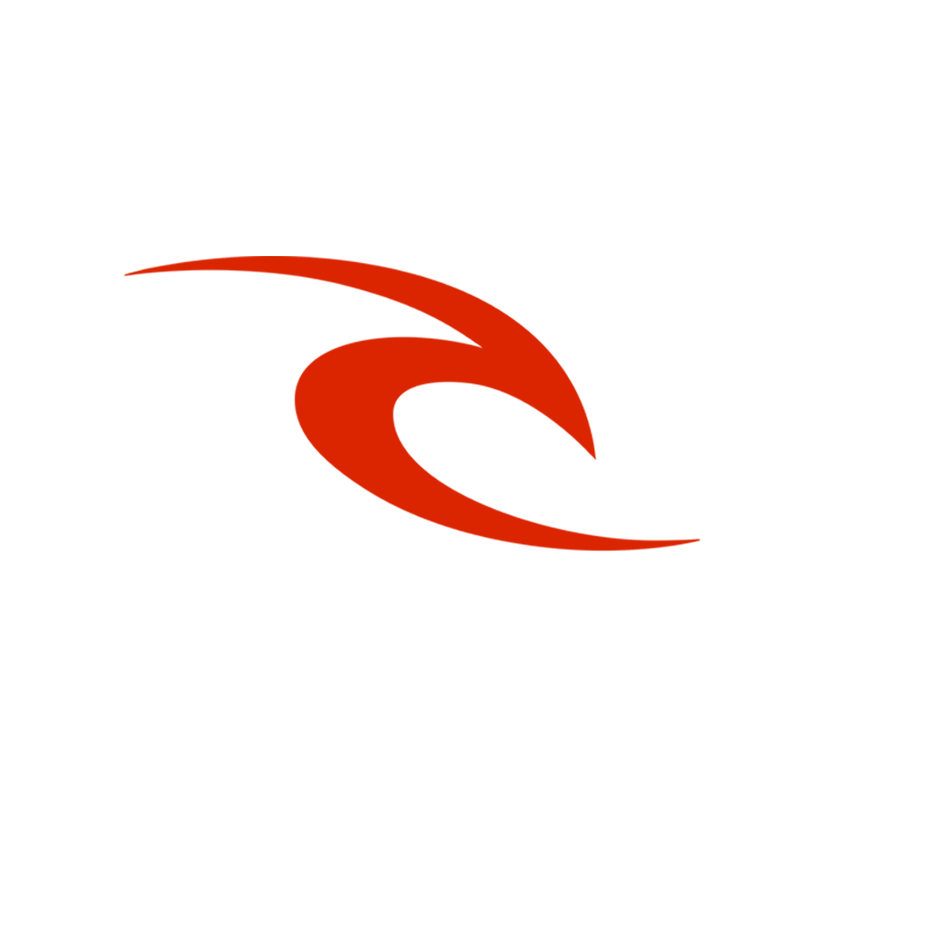 RIP CURL
