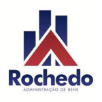 ROCHEDO