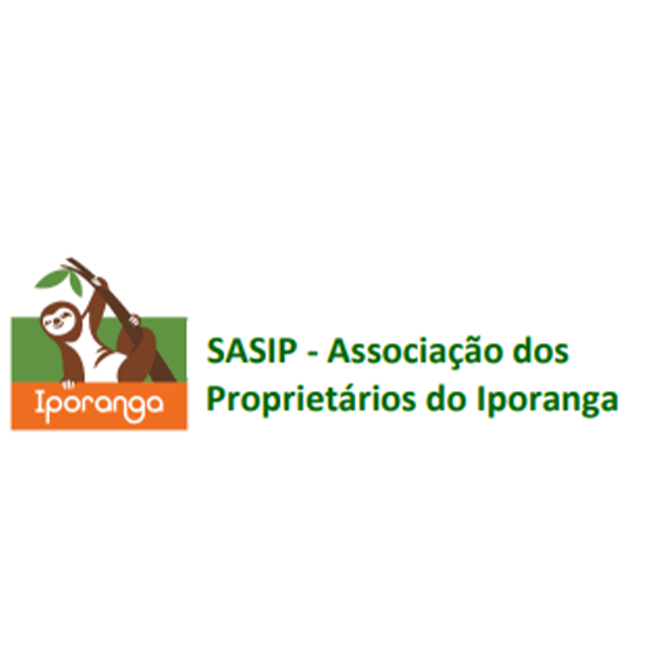 SASIP