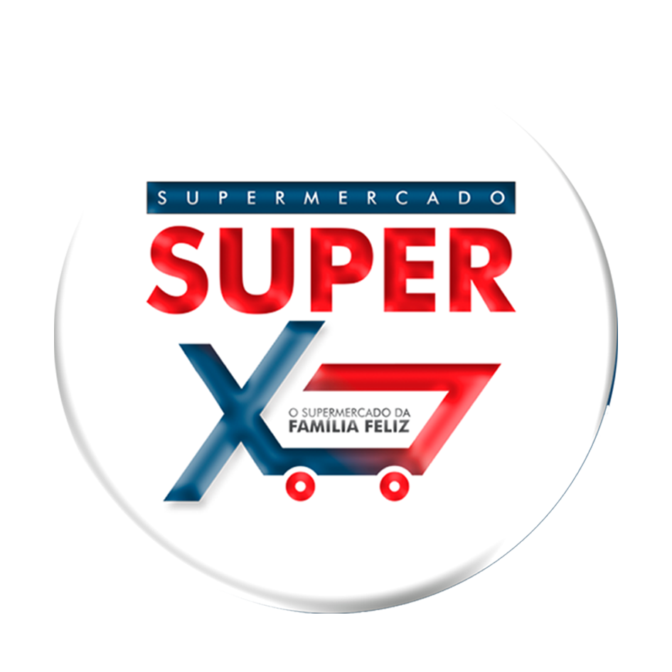 SUPER X