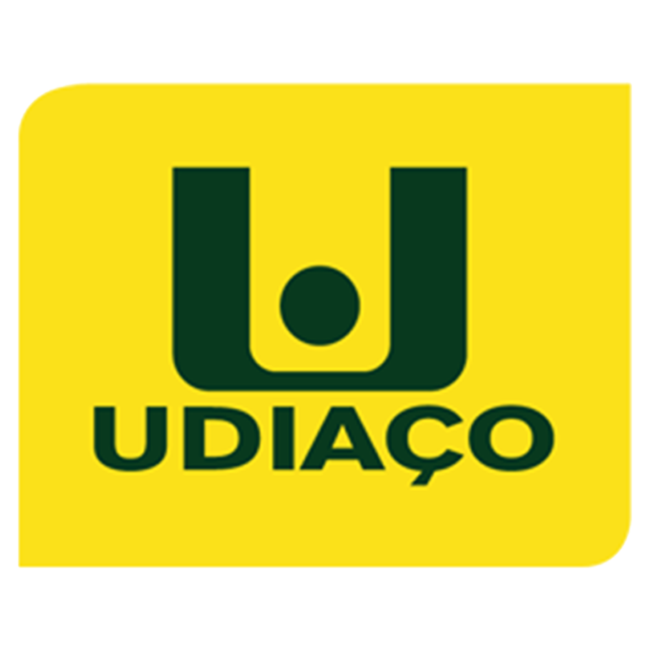 UDIAÇO