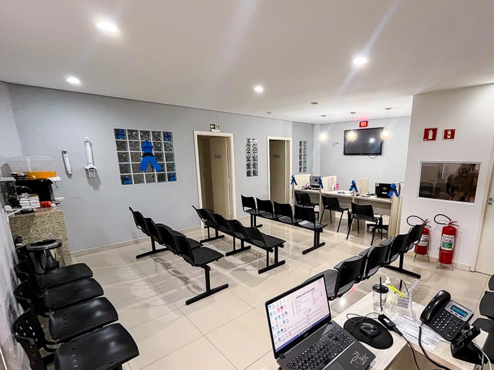 a605218e6d56448e8ec3c152cd4d87d1