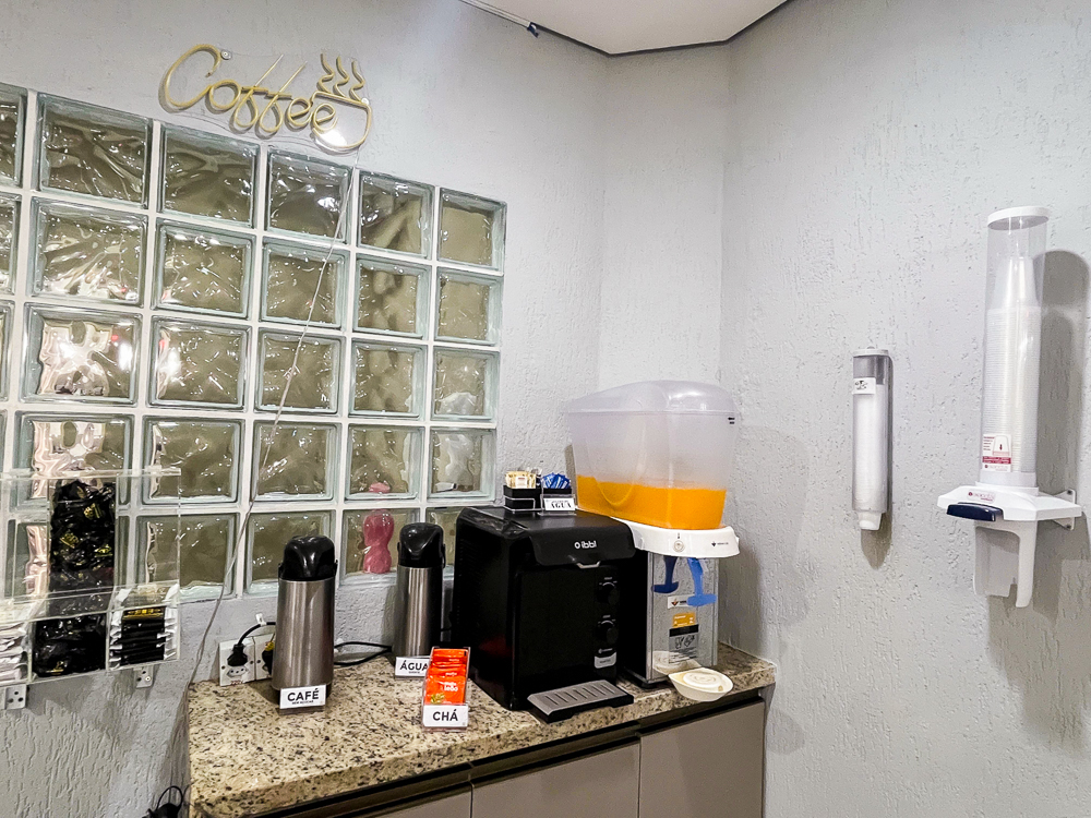 d0aba4fb45414f6db8c7638a61f71465