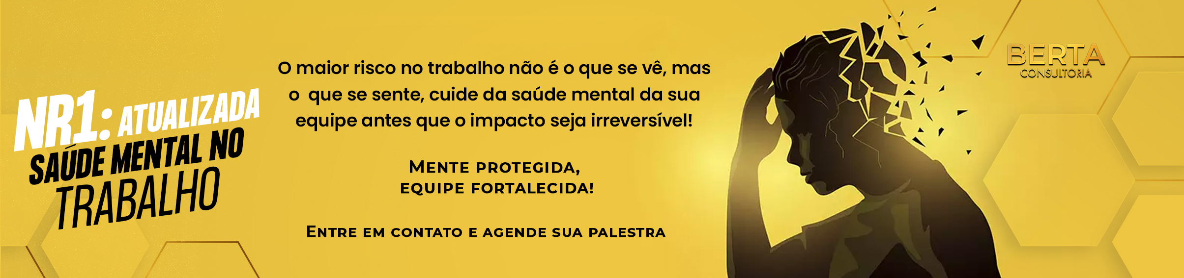 PSICOSSOCIAL