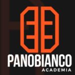 437152776_122125708526245279_5631046082984391032_n