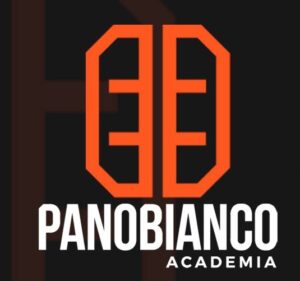 437152776_122125708526245279_5631046082984391032_n