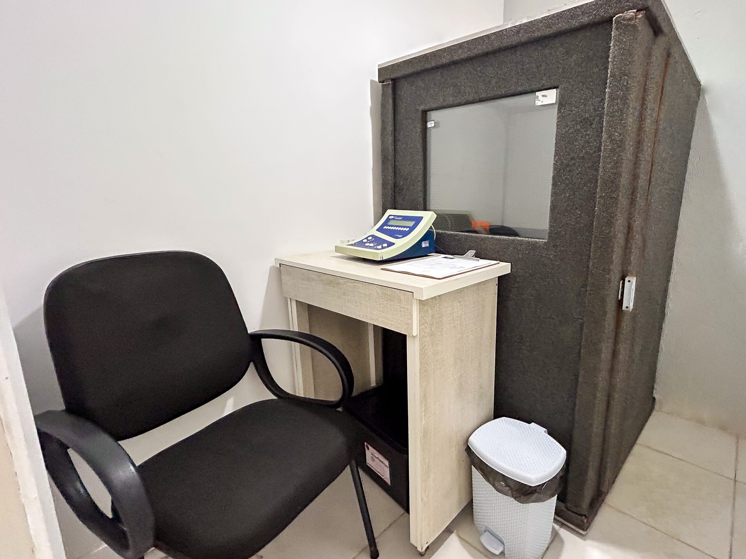 IMG_5809-Editar-Editar