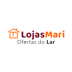 LOJAS MARI