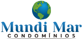 MUNDIAL