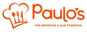 PAULOS RESTAURANTES
