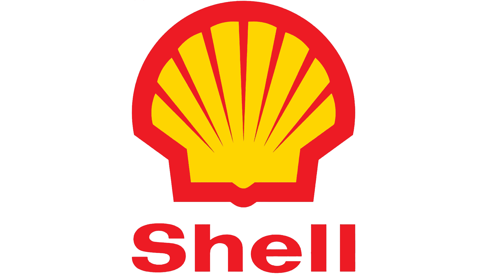 POSTO SHELL