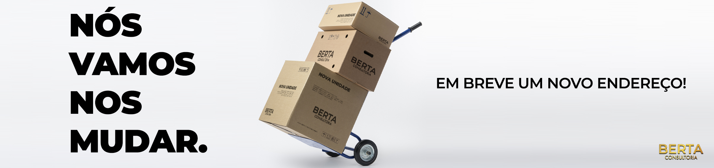 BANNER SITE - INFORMAÇÃO copiar