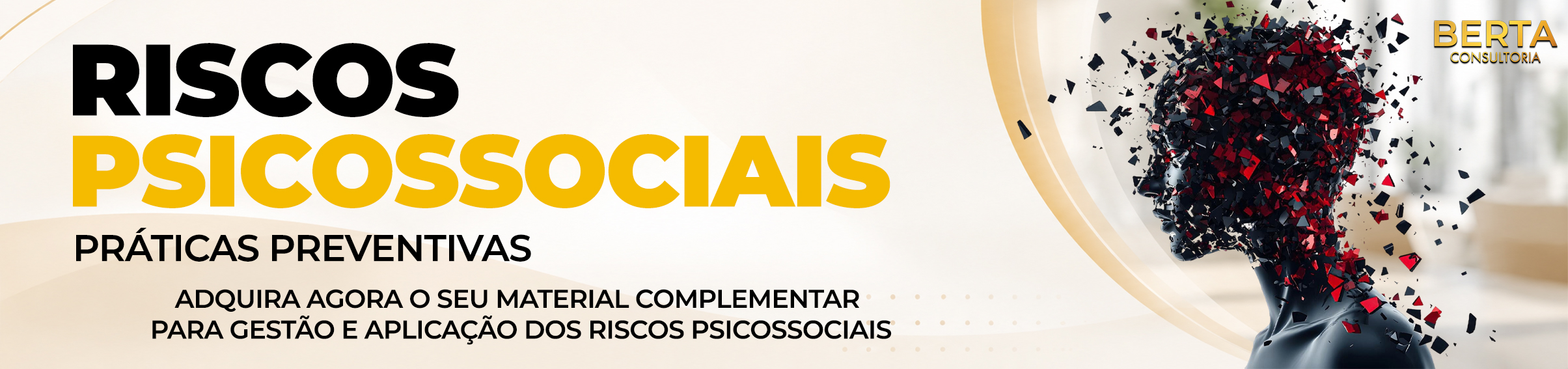 BANNER SITE - INFORMAÇÃO copiar
