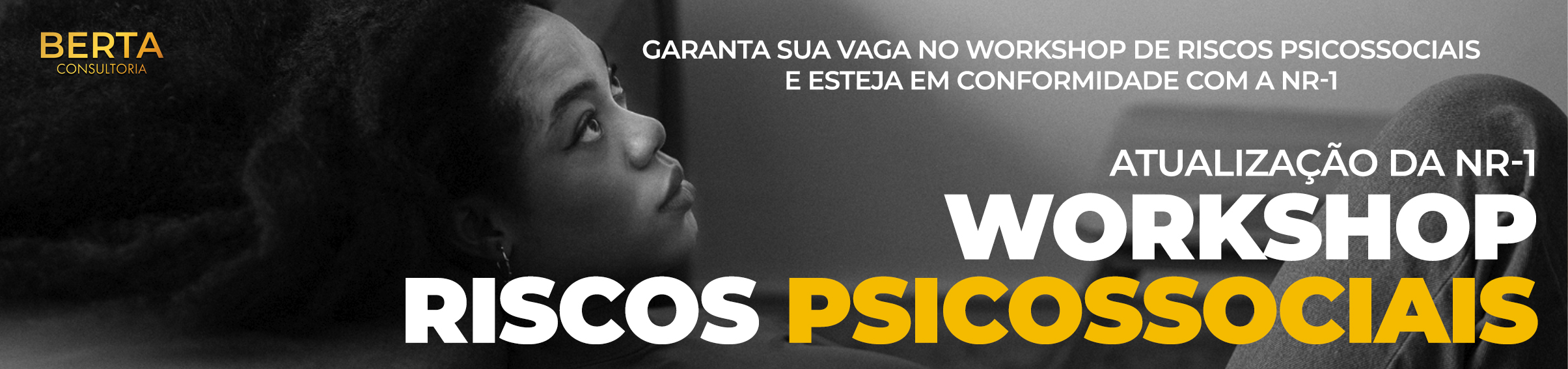 BANNER SITE - INFORMAÇÃO copiar22